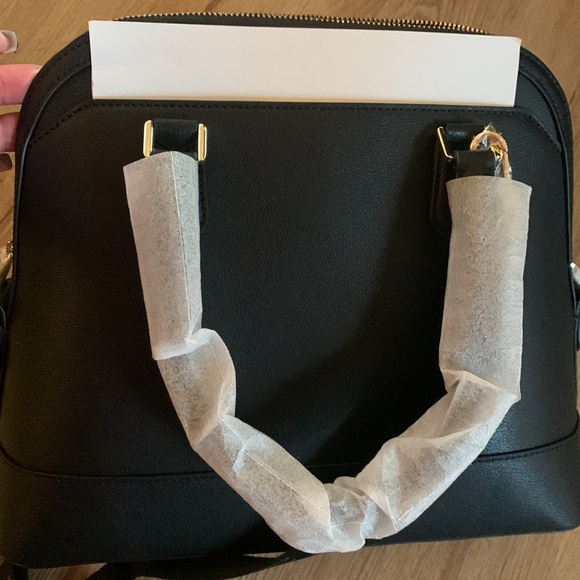 Karl lagerfield handbag - Picture 3 of 5